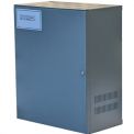 Alimentatore supplementare ALI50EN
