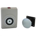 Fermo elettromagnetico FE-40
