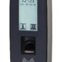 Lettore biometrico MC3BIO